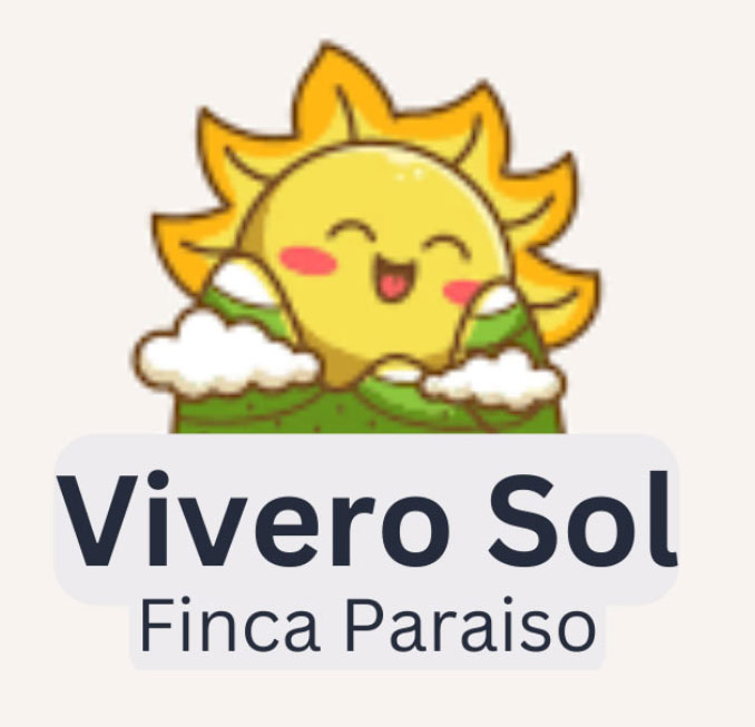 Vivero Sol